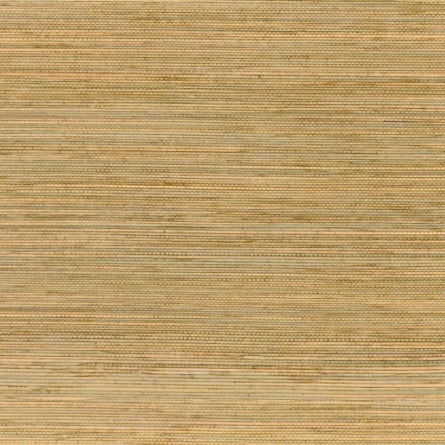 Casamance 70941852 Alternative Seagrass - tapeta z trawy morskiej