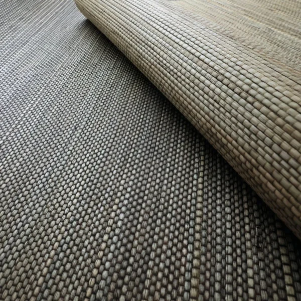 Casamance 70941852 Alternative Seagrass - tapeta z trawy morskiej