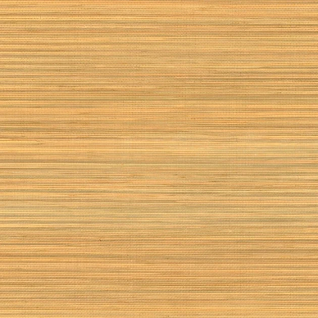 Casamance 70941954 Alternative Seagrass - tapeta z trawy morskiej
