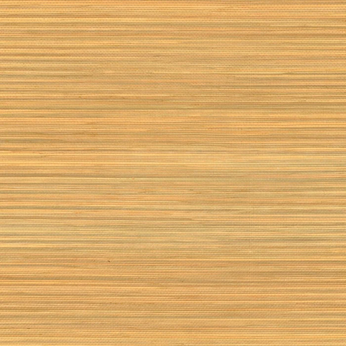 a674849e41b10ecfd0c793a93437737e
