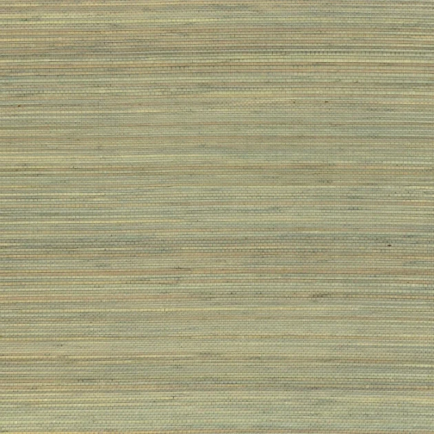 Casamance 70941750 Alternative Seagrass - tapeta z trawy morskiej
