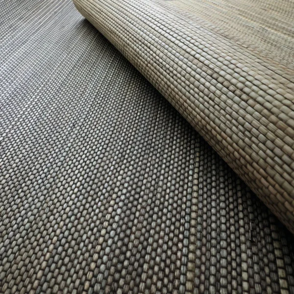 Casamance 70941750 Alternative Seagrass - tapeta z trawy morskiej