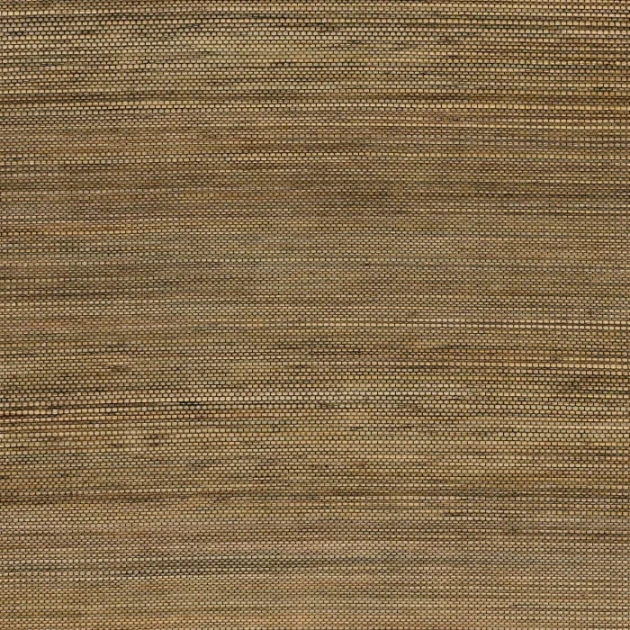 Casamance 70942056 Alternative Seagrass - tapeta z trawy morskiej