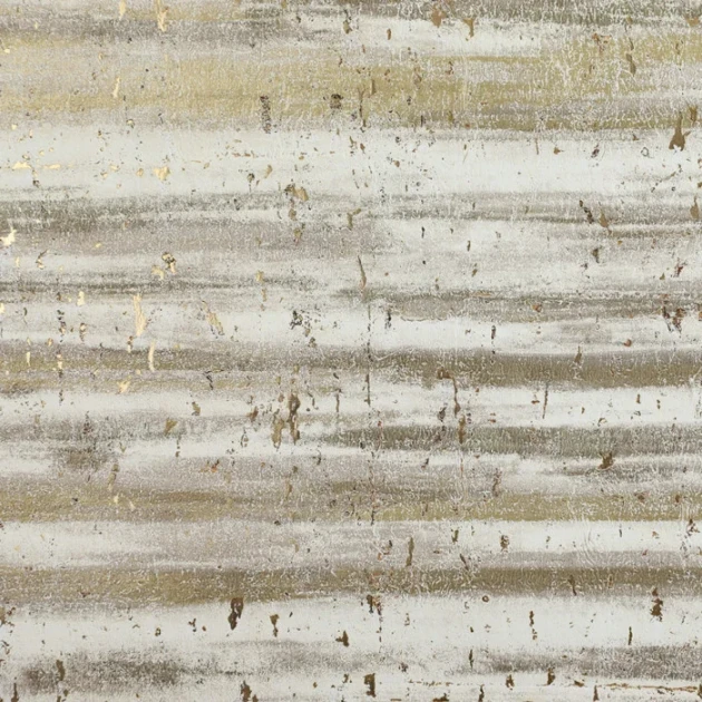 Casamance 70791024 Alternative Liege - tapeta korkowa