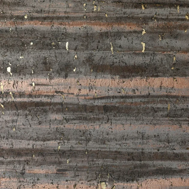 Casamance 70790922 Alternative Liege - tapeta korkowa
