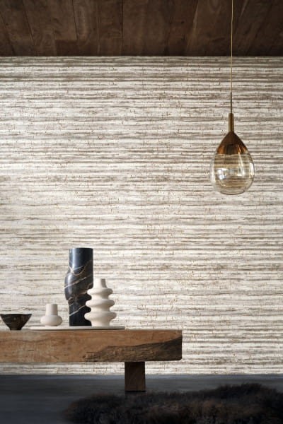 Casamance 70790922 Alternative Liege - tapeta korkowa