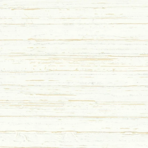 Casamance 70842780 Alternative Buri - tapeta z liści palmy