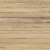 1a9e1f37628635d850c859795d978206