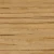 ce11464b10e9de0a074d0c82dd7ea47d