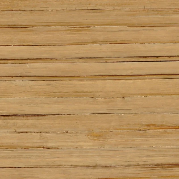 Casamance 70842984 Alternative Buri - tapeta z liści palmy