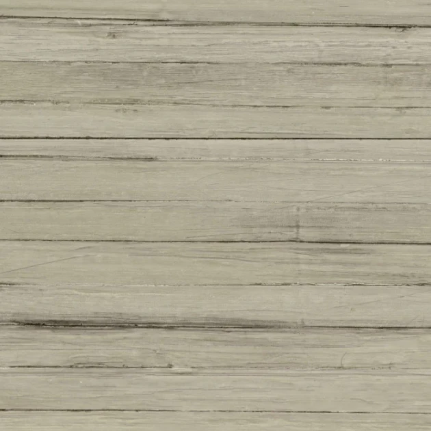 Casamance 70843086 Alternative Buri - tapeta z liści palmy
