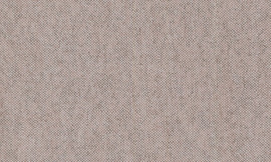 Tapeta Arte Flamant Caractere 78027 Linens