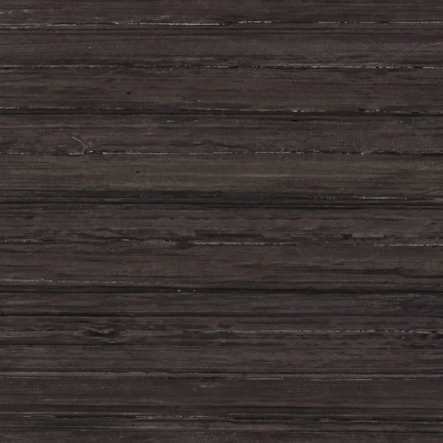 Casamance 70842882 Alternative Buri - tapeta z liści palmy