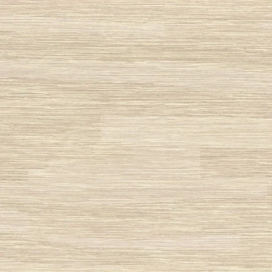 Casamance 70760718 Hanae Halana Ecru - tapeta w prążki