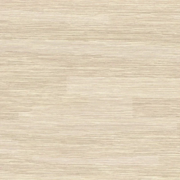 Casamance 70760718 Hanae Halana Ecru - tapeta w prążki