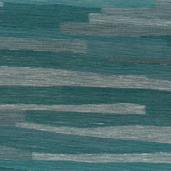 0b17d11663355d087ae77735e6724a75