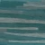 0b17d11663355d087ae77735e6724a75