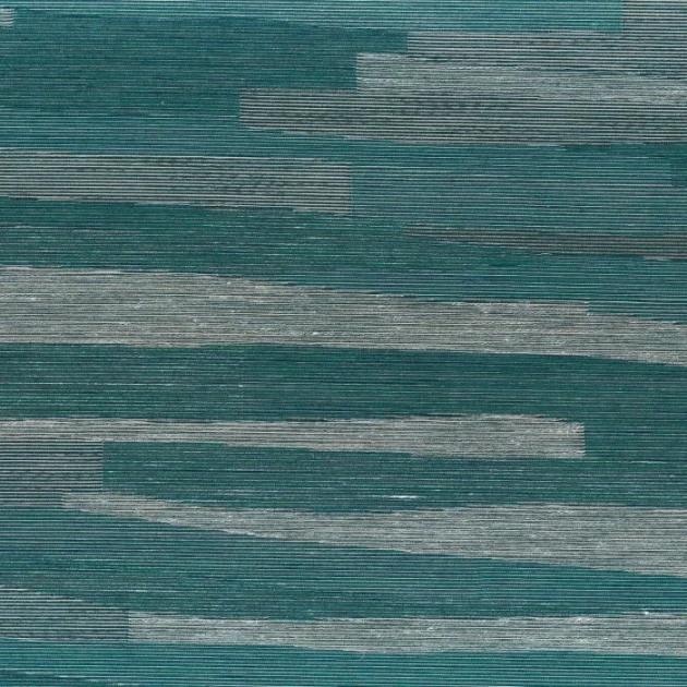 Casamance 70760616 Hanae Halana - tapeta lniana