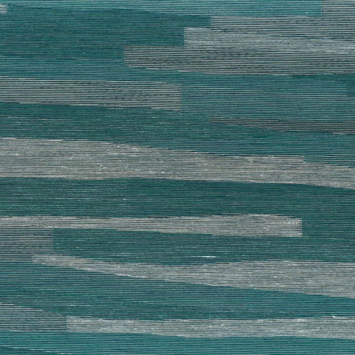 0b17d11663355d087ae77735e6724a75