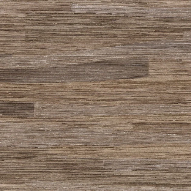 Casamance 70760514 Hanae Halana - tapeta lniana