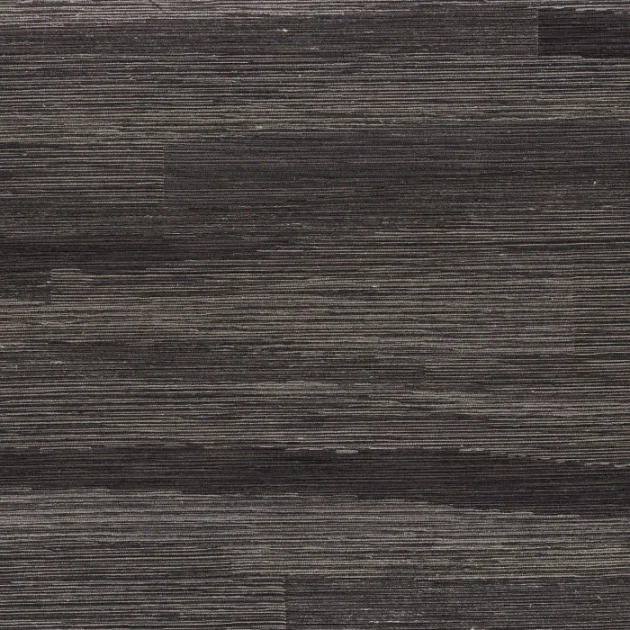 Casamance 70760412 Hanae Halana - tapeta lniana