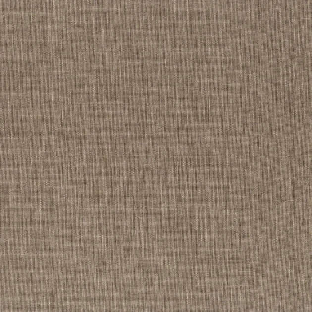 Casamance 70771538 Hanae Atmosphere - tapeta lniana