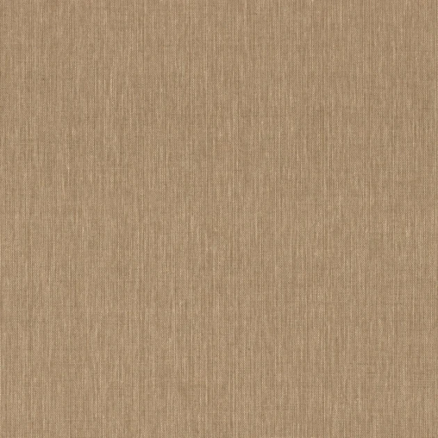 Casamance 70771334 Hanae Atmosphere - tapeta lniana