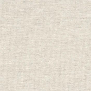 cf928ac9355c80689f8f8b9e69acf078