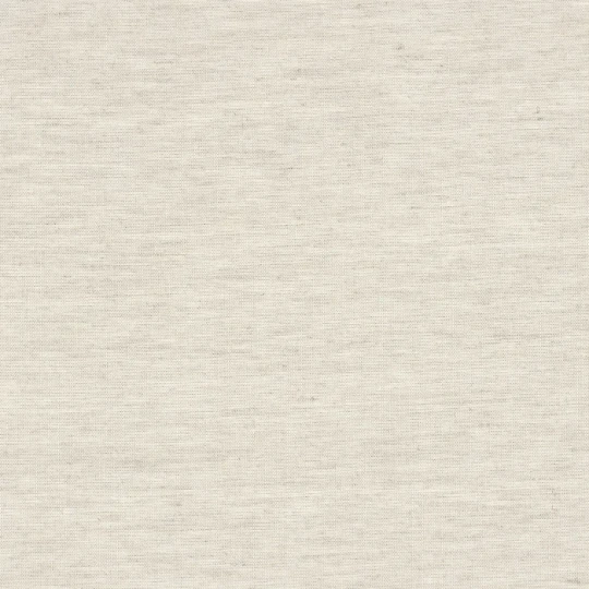 Casamance 70771232 Hanae Atmosphere Beige - tapeta lniana