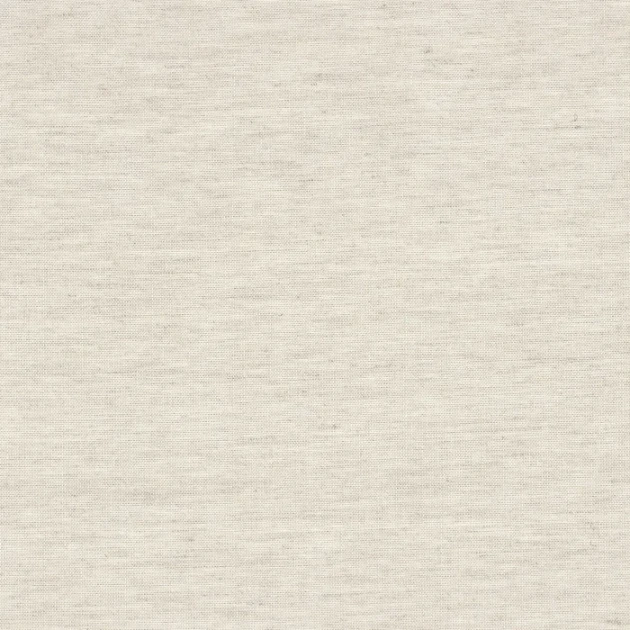 Casamance 70771232 Hanae Atmosphere Beige - tapeta lniana