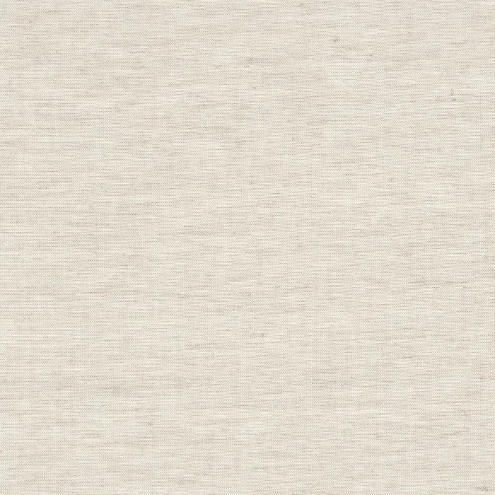 cf928ac9355c80689f8f8b9e69acf078