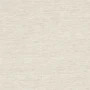 cf928ac9355c80689f8f8b9e69acf078