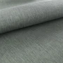 a036ef5e70c9562ed2c7b84588862763