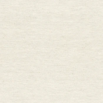 fd42c201760a682165e8317e639f27ec