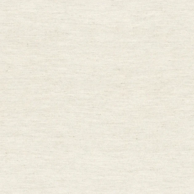 Casamance 70771130 Hanae Atmosphere - tapeta lniana