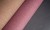 211f65a44b338c37339ac9c715b4696a
