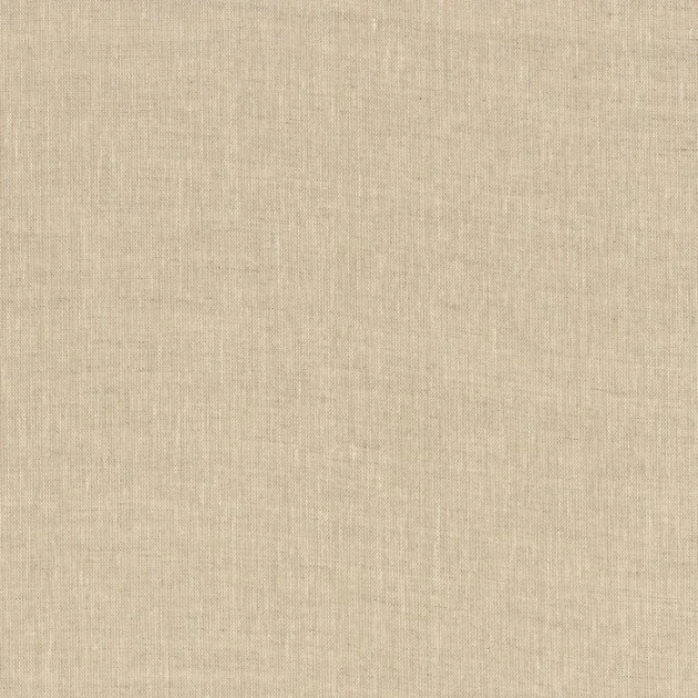 Casamance 70771436 Hanae Atmosphere - tapeta lniana