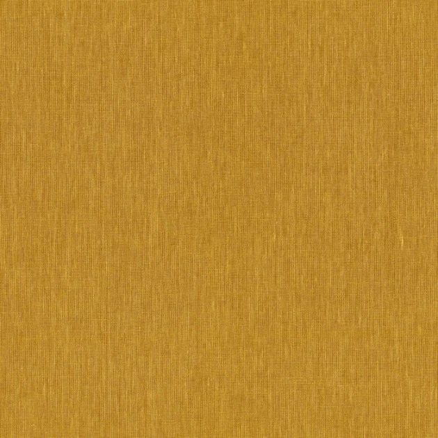 Casamance 70771844 Hanae Atmosphere - tapeta lniana