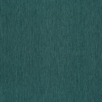 55f3ba23b60120f3aaf9e4a4ca533969