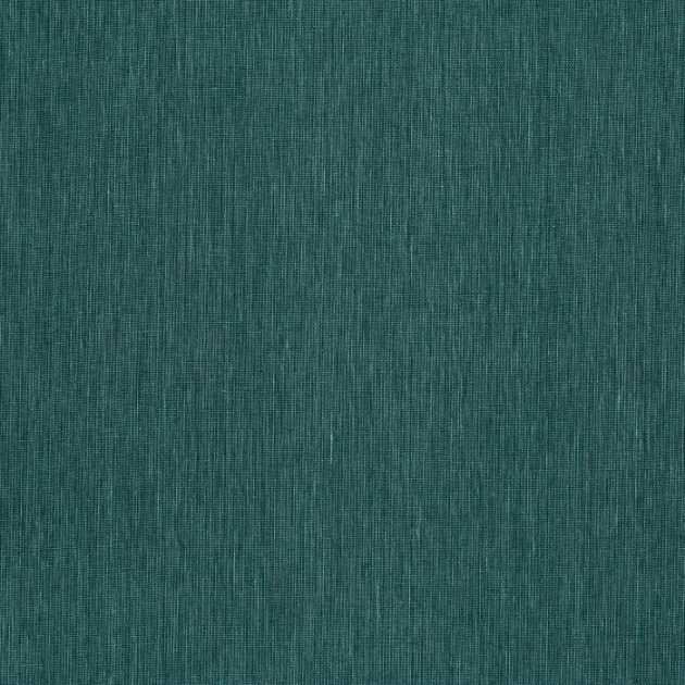 Casamance 70772456 Hanae Atmosphere - tapeta lniana