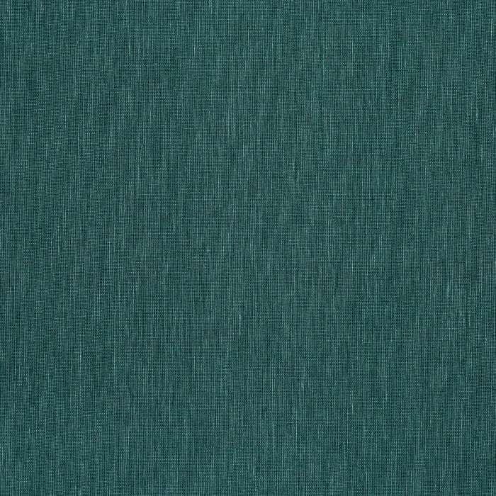 55f3ba23b60120f3aaf9e4a4ca533969