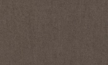 b97a2da1665ab610498cfe45b2c17b25