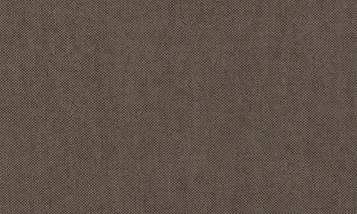 b97a2da1665ab610498cfe45b2c17b25