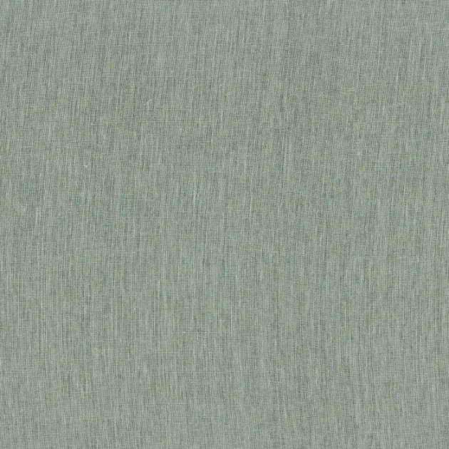 Casamance 70772354 Hanae Atmosphere - tapeta lniana