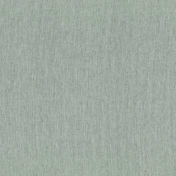 6a45641ab8cc8a60fc18daae978c4271