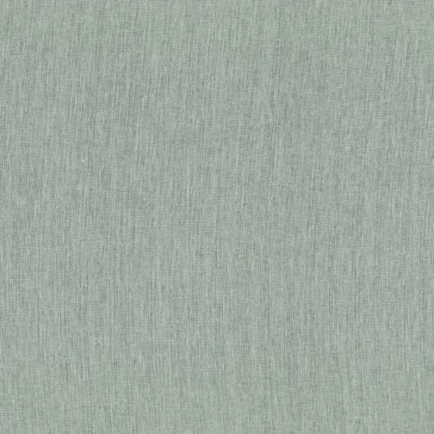 Casamance 70772252 Hanae Atmosphere - tapeta lniana