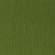 60d37d75ec04b1c93497221270afafc8