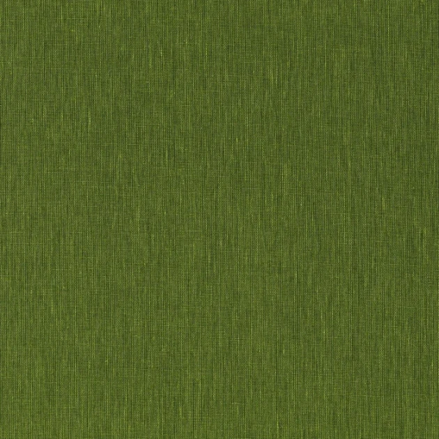 Casamance 70772660 Hanae Atmosphere - tapeta lniana