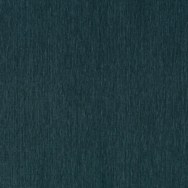 Casamance 70772558 Hanae Atmosphere - tapeta lniana