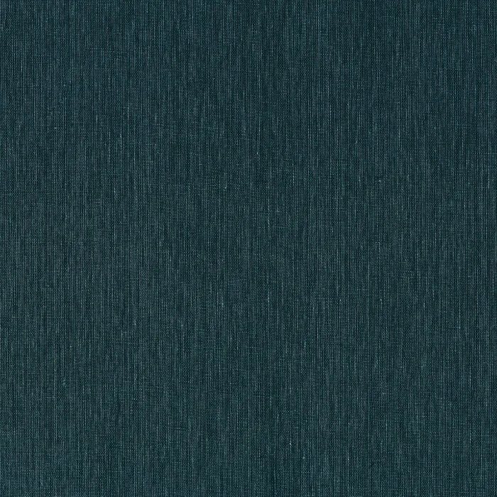 6d091b39bebe5f404746f38c75df0245
